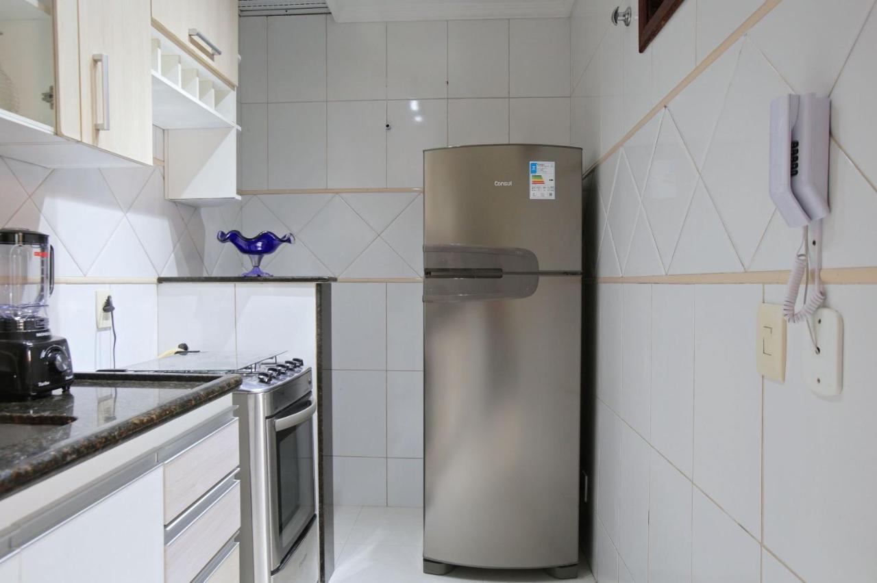 Estudio Com Ar Refrigerado A 300 M Praia กาโบฟรีโอ ภายนอก รูปภาพ